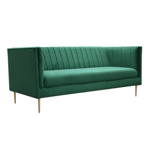 Sofa Parisian 2-osobowa