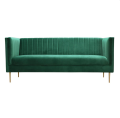 Sofa Parisian 2-osobowa