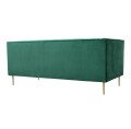 Sofa Parisian 2-osobowa