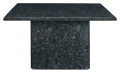 Kamienny stolik kawowy 75x75 granit Labradoryth