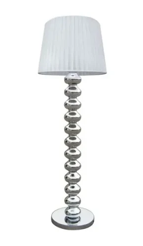 Lampa podłogowa Deco Floor