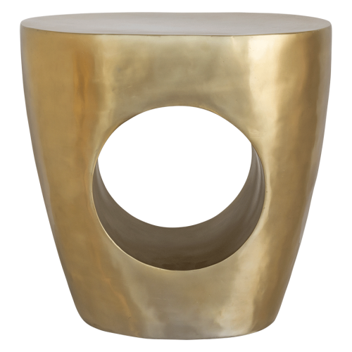 Stolik kawowy Allure Urban Nature Culture