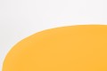 Stolik Frost tangerine White Label Living