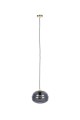 Lampa wisząca Lauren M elipsa