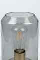 Lampa stołowa Kato White Label Living