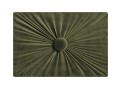 Łóżko tapicerowane z designerskim wezgłowiem Object No 1