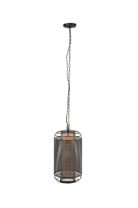 Lampa wisząca Archer Dutchbone M