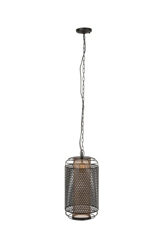 Lampa wisząca Archer Dutchbone M