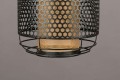 Lampa wisząca Archer Dutchbone M