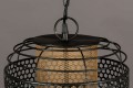 Lampa podłogowa Archer Dutchbone  L
