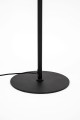 Lampa podłogowa Sirius Zuiver