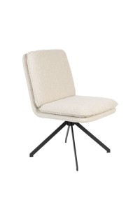 Krzesło Tyler Zuiver