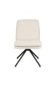 Krzesło Tyler Zuiver