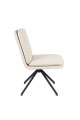 Krzesło Tyler Zuiver