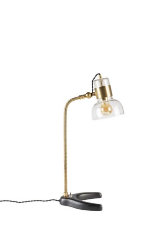Lampa biurkowa Neville Dutchbone