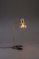 Lampa biurkowa Neville Dutchbone