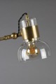Lampa biurkowa Neville Dutchbone