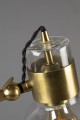 Lampa biurkowa Neville Dutchbone