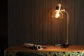 Lampa biurkowa Neville Dutchbone