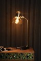 Lampa biurkowa Neville Dutchbone