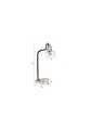 Lampa biurkowa Neville Dutchbone