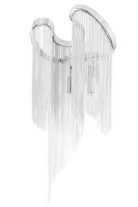 Kinkiet ATLANTA WALL 