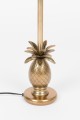 Lampa stołowa Juicy Pineapple Bold Monkey