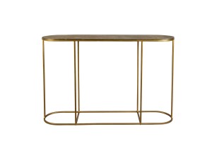 Konsola Zodiac Dutchbone