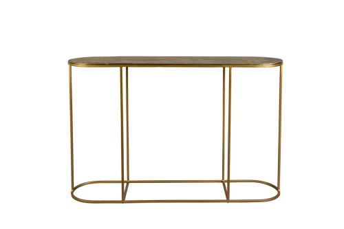 Konsola Zodiac Dutchbone