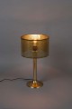 Lampa stołowa Barun Dutchbone