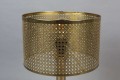 Lampa stołowa Barun Dutchbone