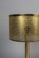 Lampa stołowa Barun Dutchbone