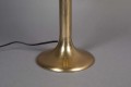 Lampa stołowa Barun Dutchbone