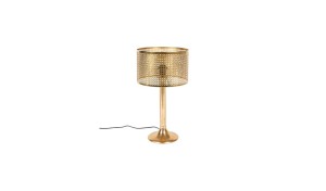 Lampa stołowa Barun Dutchbone