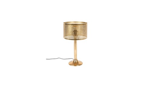 Lampa stołowa Barun Dutchbone