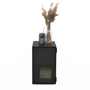 Szafka Nocna object026