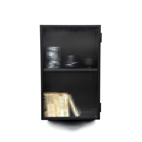 Szafka Wisząca object028