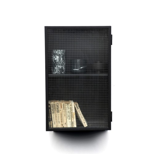 Szafka Wisząca object029