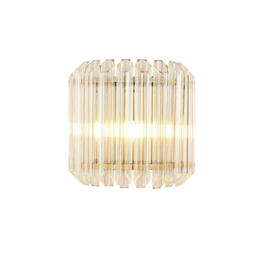 Lampa ścienna Palace Moosee