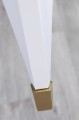 Lampa wisząca LORO