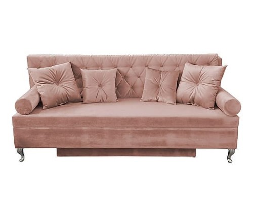 Sofa BAROQUE rozkładana