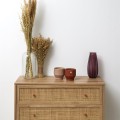 Komoda Boho z szufladami Bali 