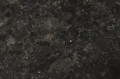 Stół jadalniany blat granit labradoryt podstawa z kutego żelaza
