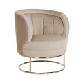 Richmond Fotel Felicia Khaki 
