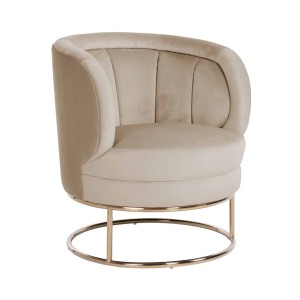 Richmond Fotel Felicia Khaki 