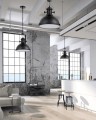  LAMPA INDUSTRIALNA LOFT ELIGIO BLACK