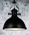 LAMPA INDUSTRIALNA LOFT ELIGIO BIG W3