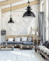  LAMPA INDUSTRIALNA LOFT ELIGIO BIG W3