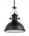  LAMPA INDUSTRIALNA LOFT ELIGIO BIG W3