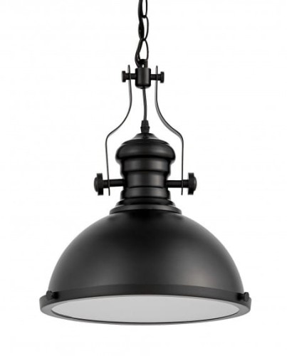  LAMPA INDUSTRIALNA LOFT ELIGIO BIG W3